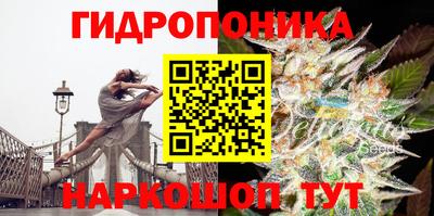 экстази Ливны